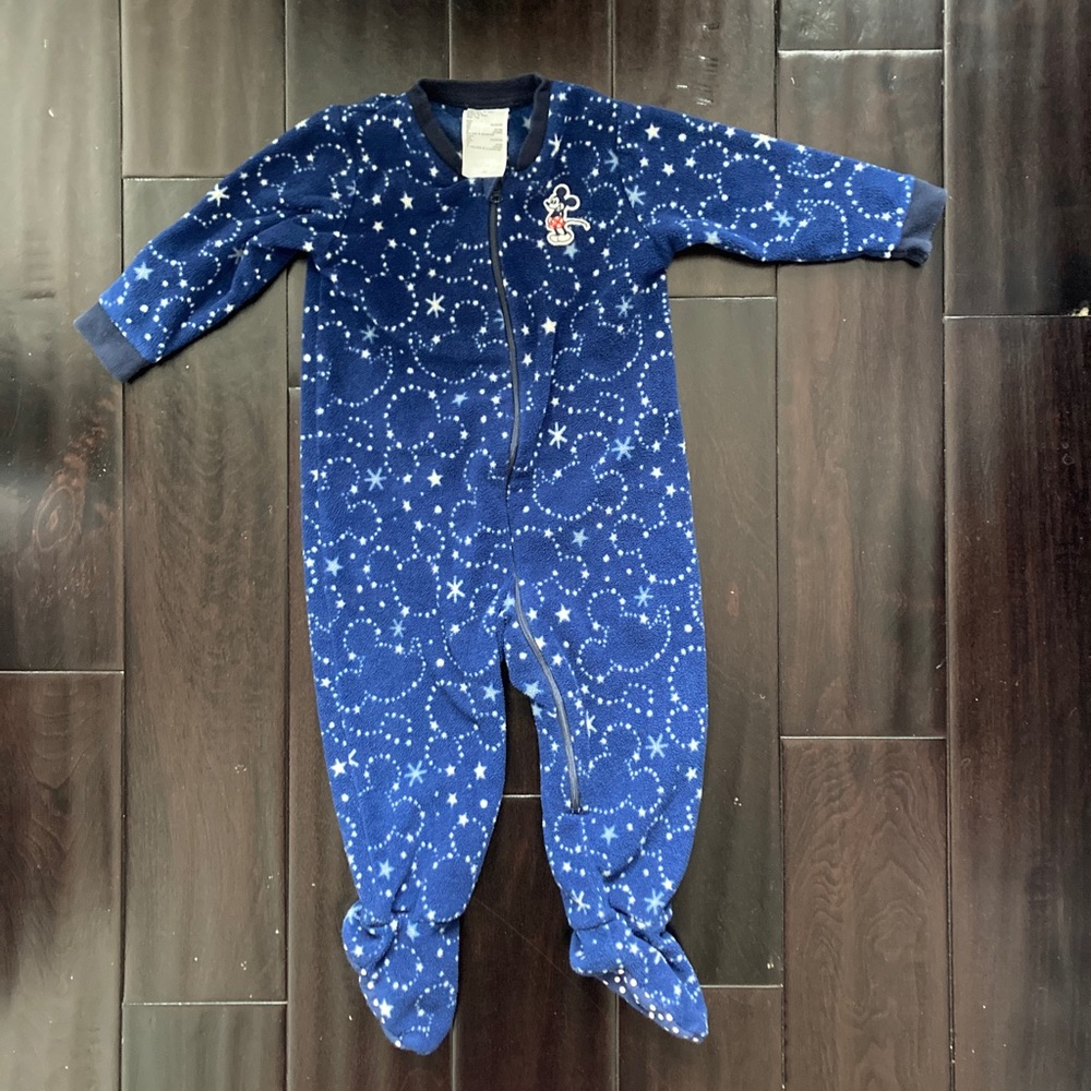 Gap baby bundle